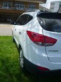 /album/hyundai/hyundai-ix35-3nvelopada-em-branco-brilhoso-by-envelocar-rj-10-jpg/